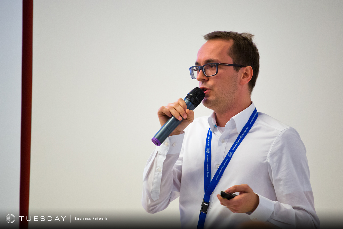 Připomeňte si WebTop 100