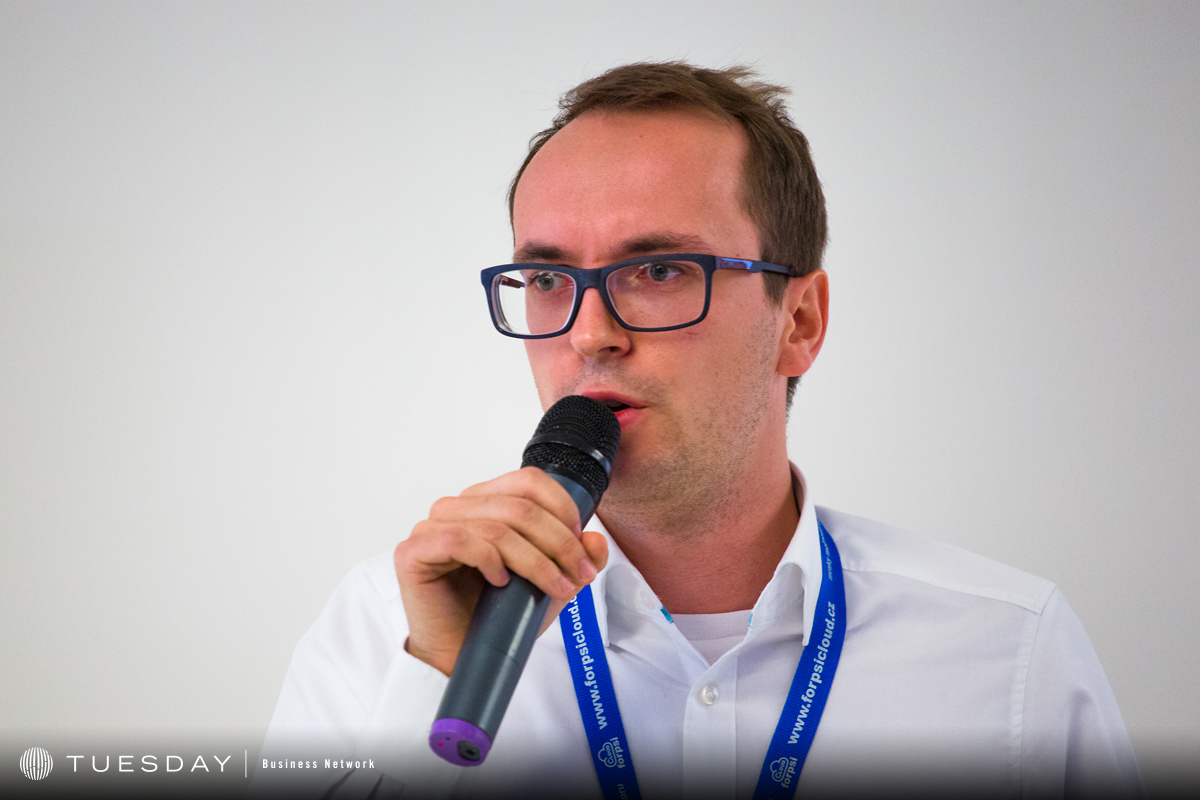 Připomeňte si WebTop 100