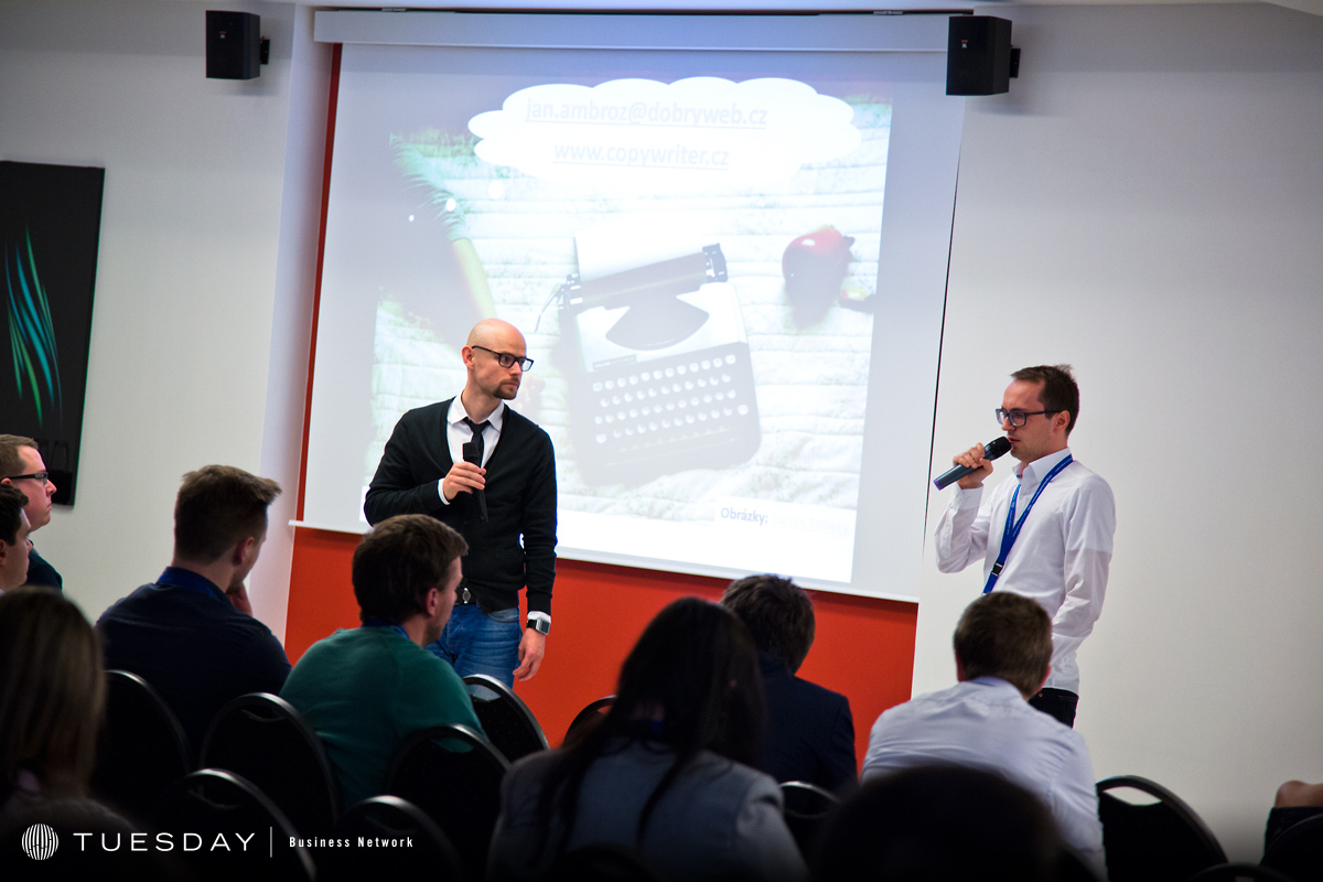 Připomeňte si WebTop 100