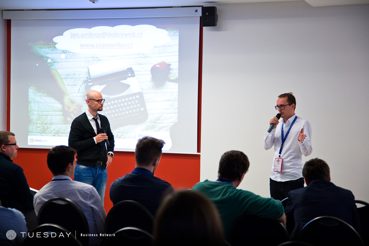 Připomeňte si WebTop 100