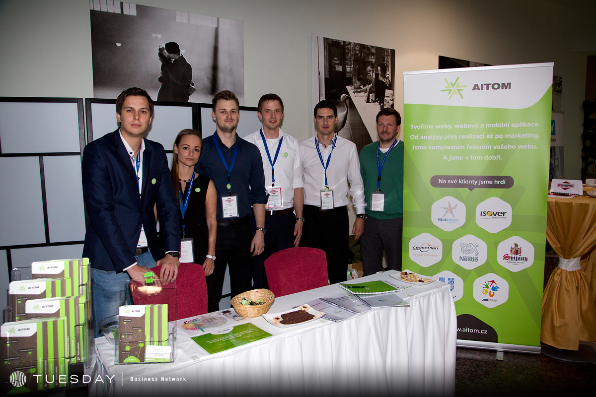 Připomeňte si WebTop 100