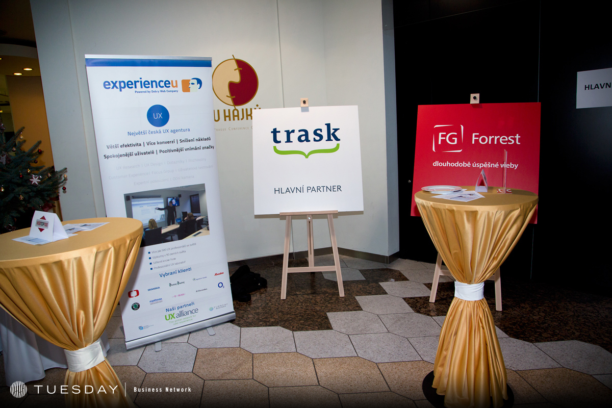 Připomeňte si WebTop 100