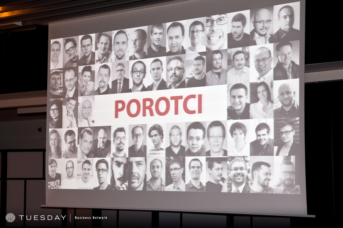 Připomeňte si WebTop 100