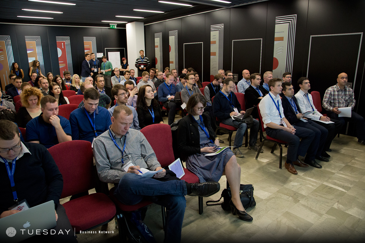 Připomeňte si WebTop 100