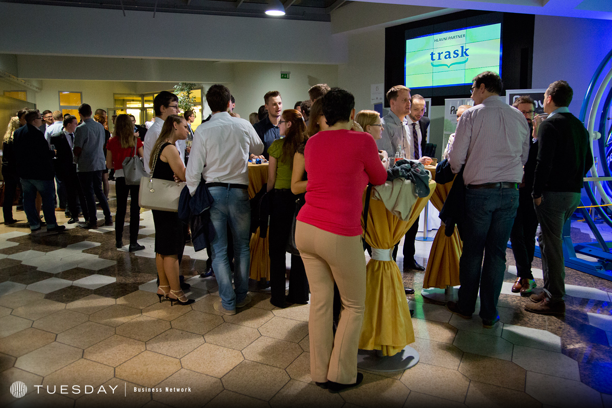 Připomeňte si WebTop 100