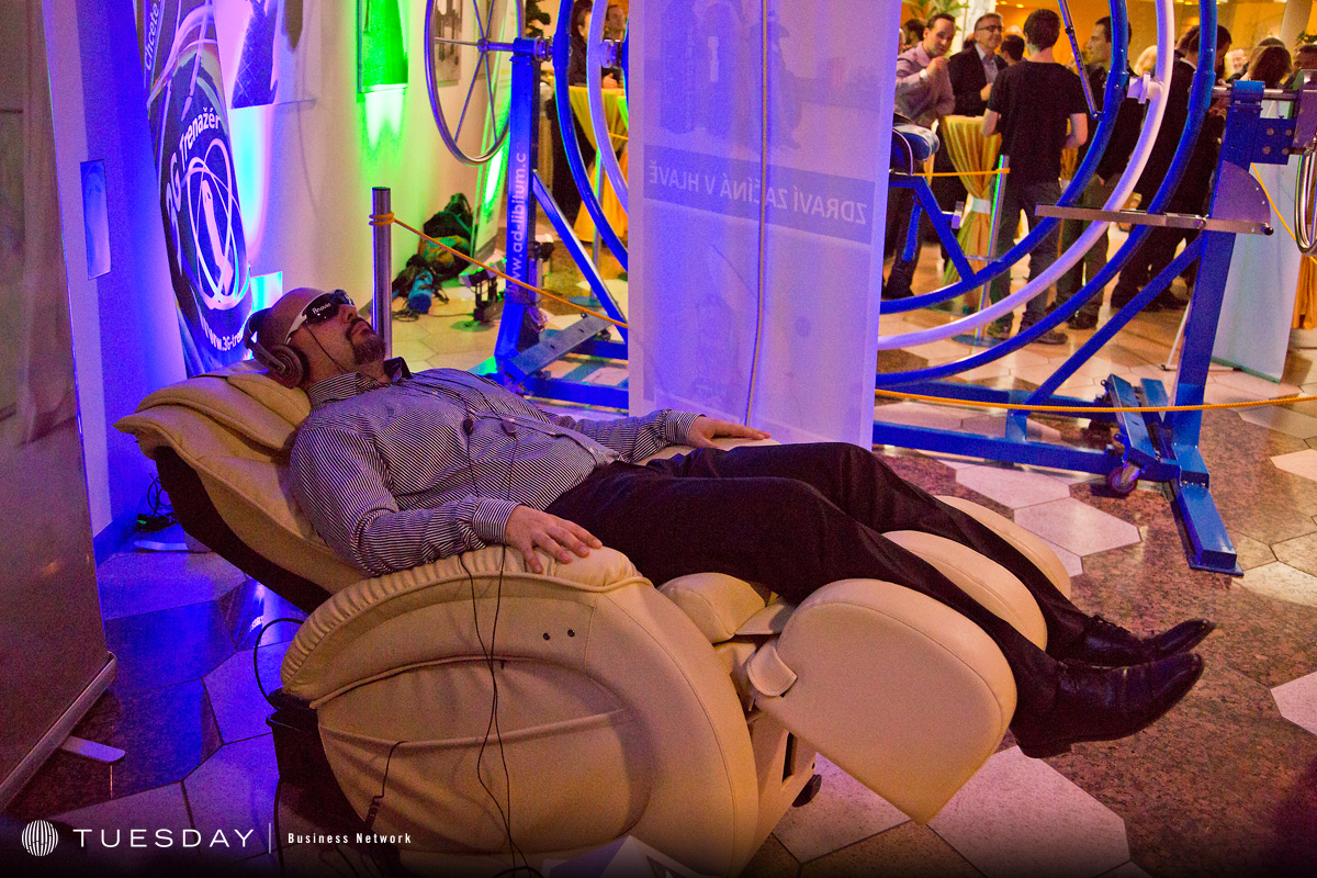 Připomeňte si WebTop 100