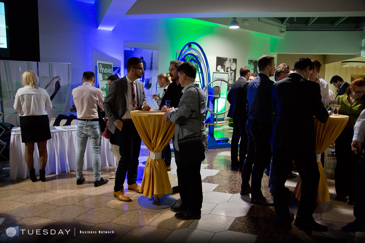 Připomeňte si WebTop 100