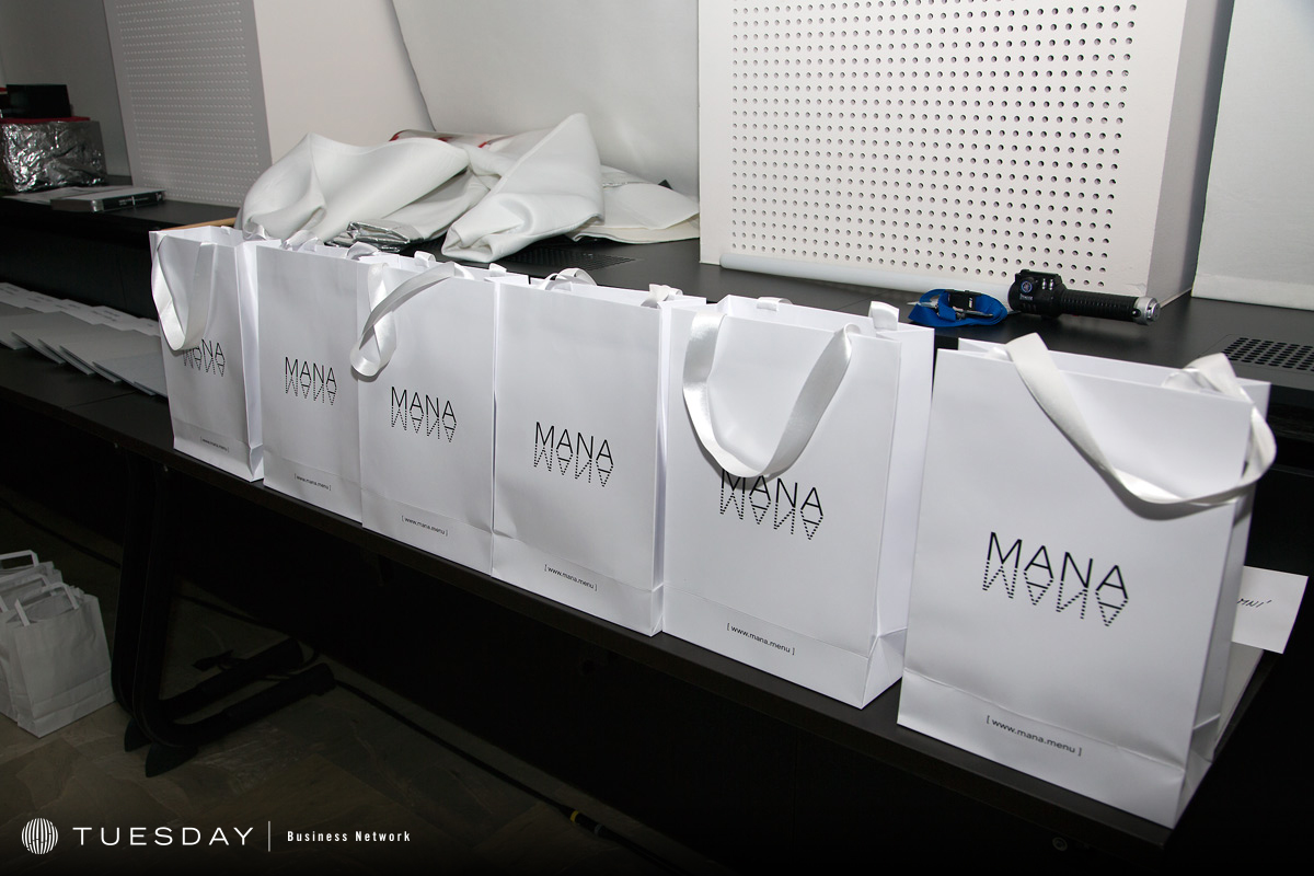 Připomeňte si WebTop 100