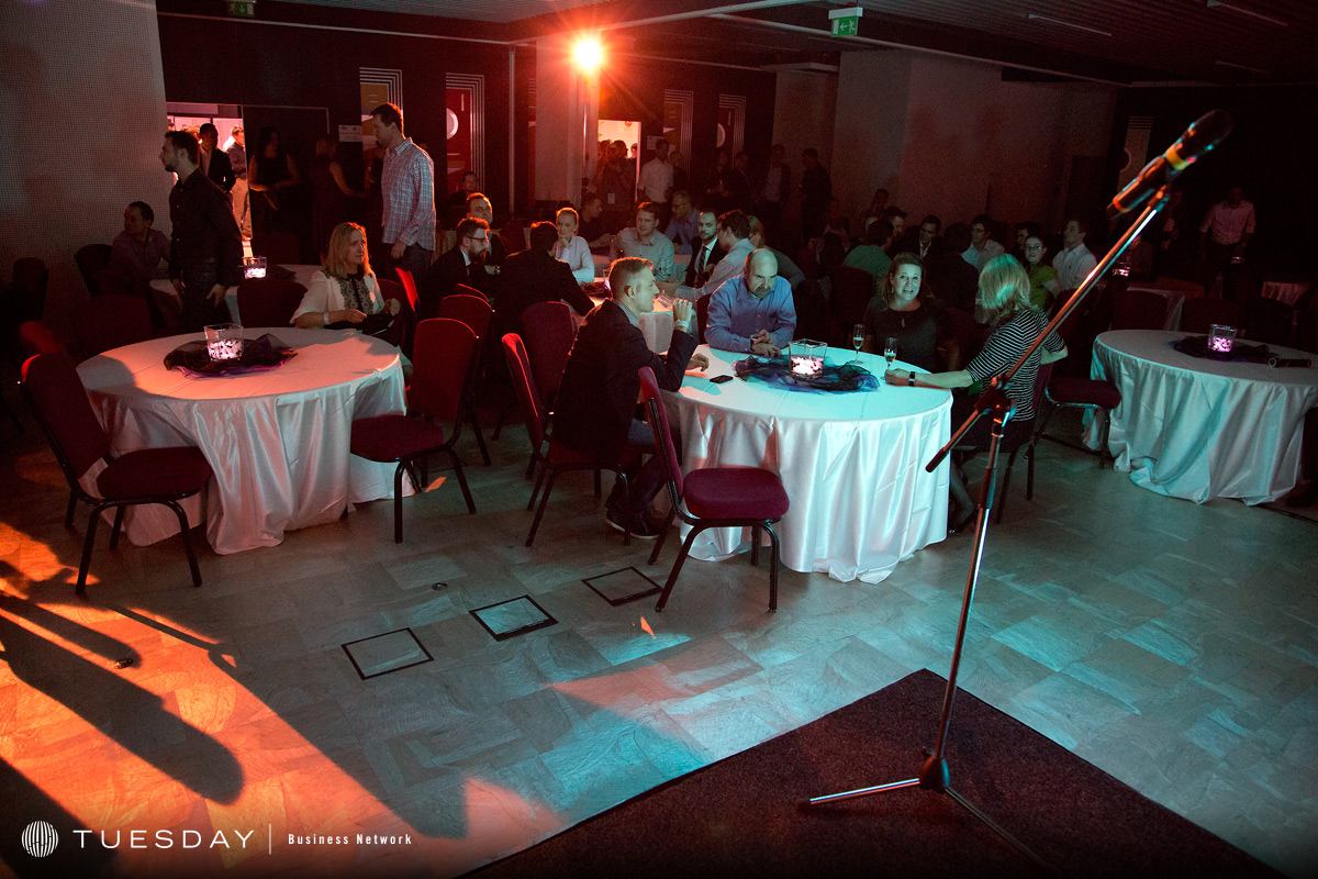 Připomeňte si WebTop 100