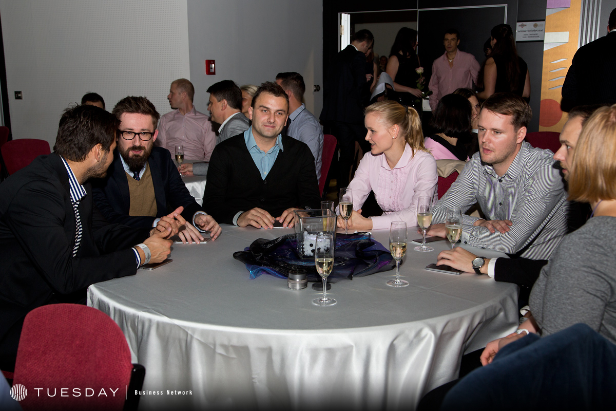 Připomeňte si WebTop 100