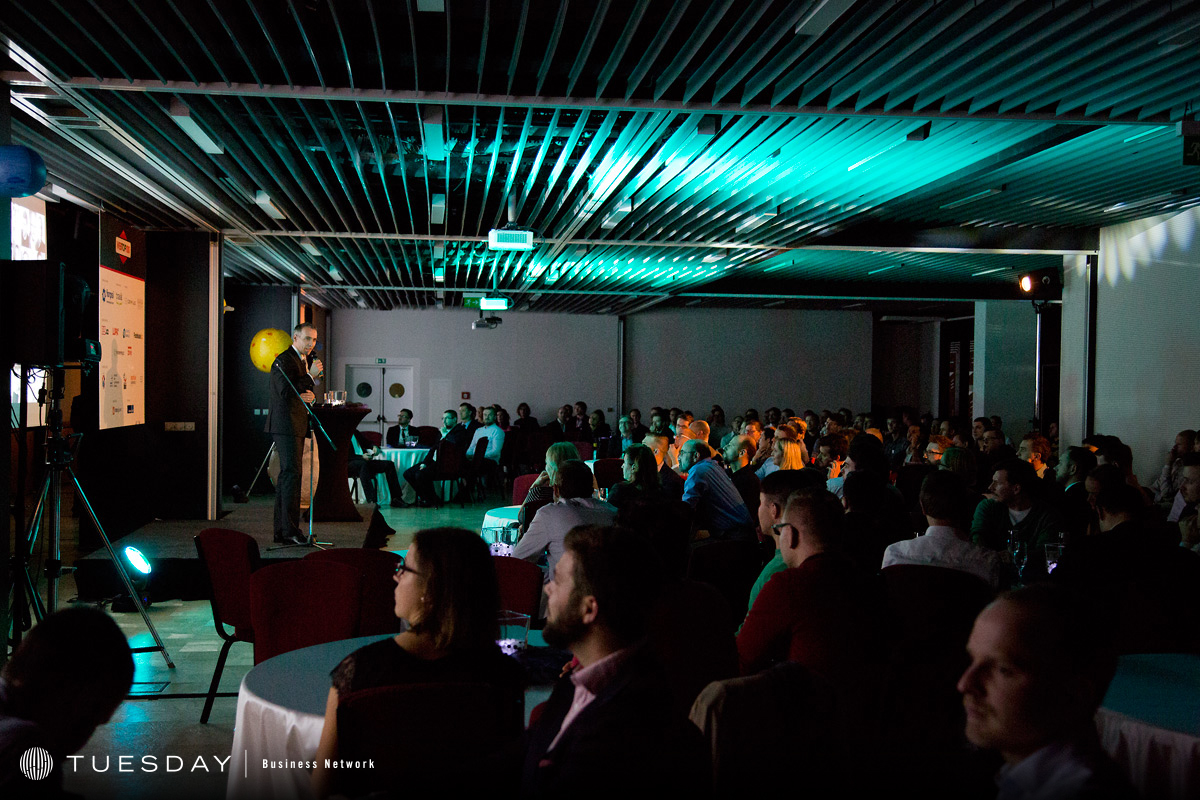 Připomeňte si WebTop 100