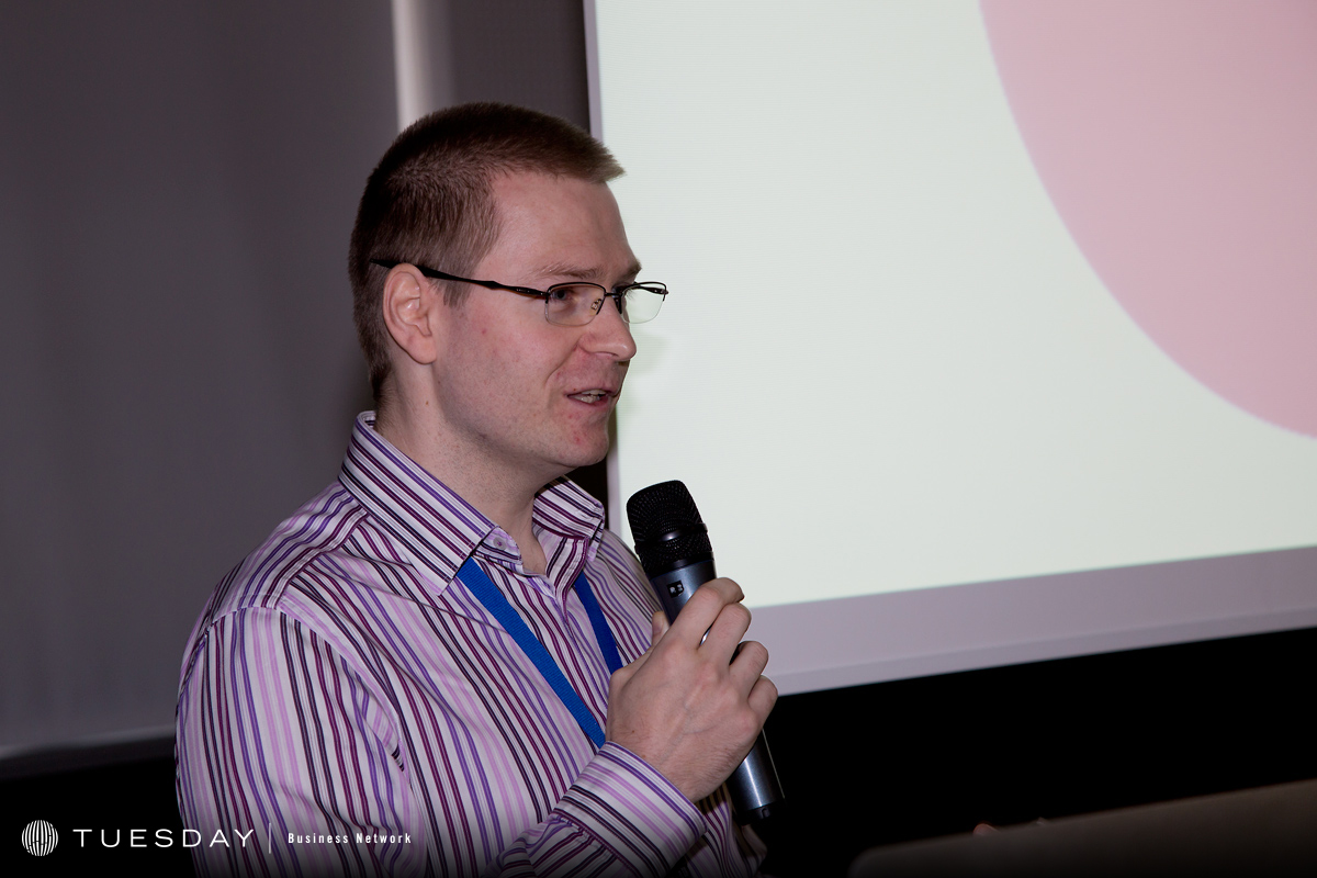 Připomeňte si WebTop 100