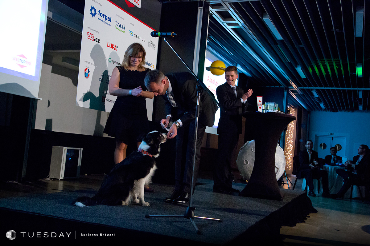 Připomeňte si WebTop 100