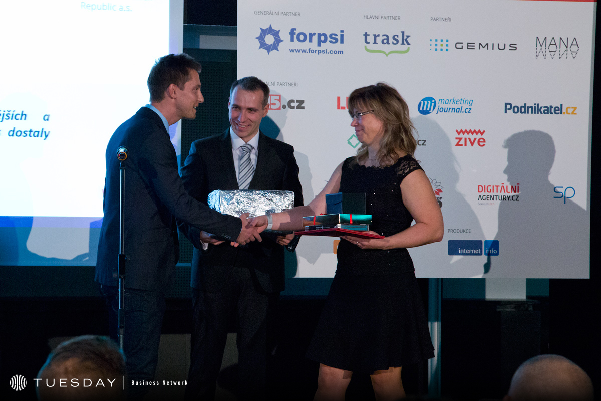 Připomeňte si WebTop 100