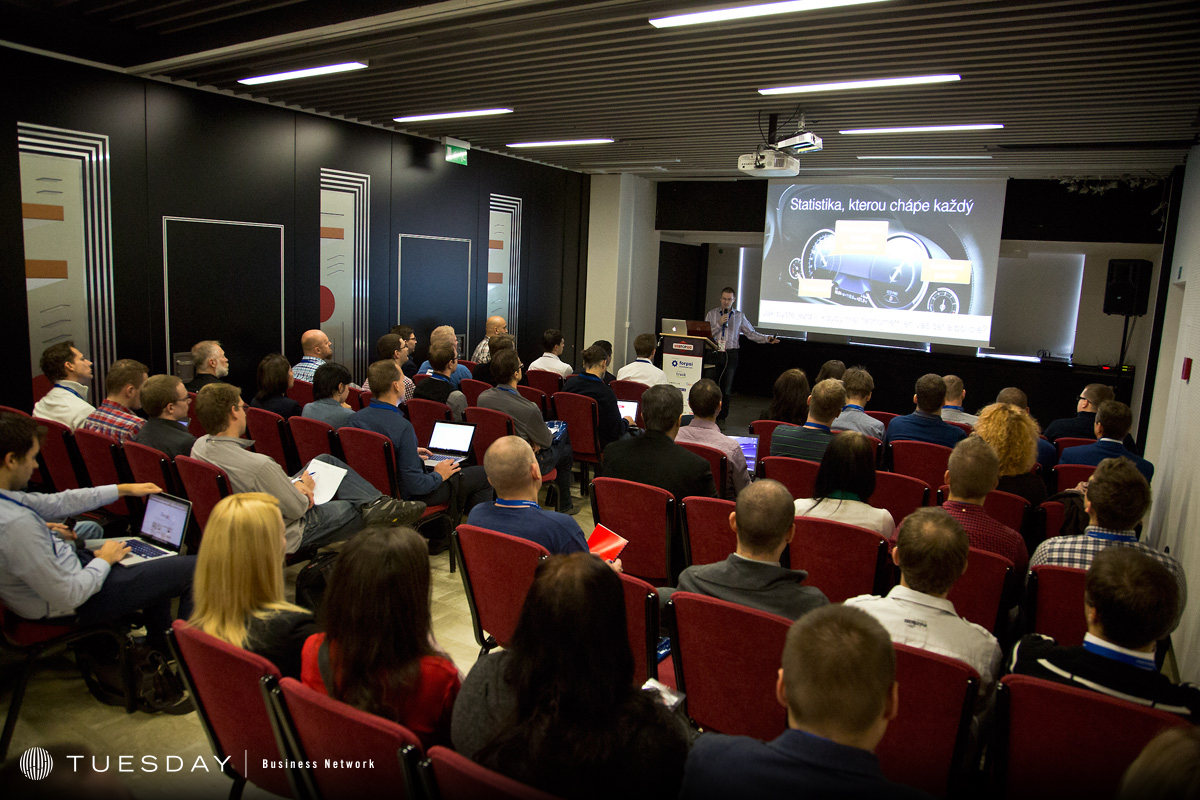 Připomeňte si WebTop 100