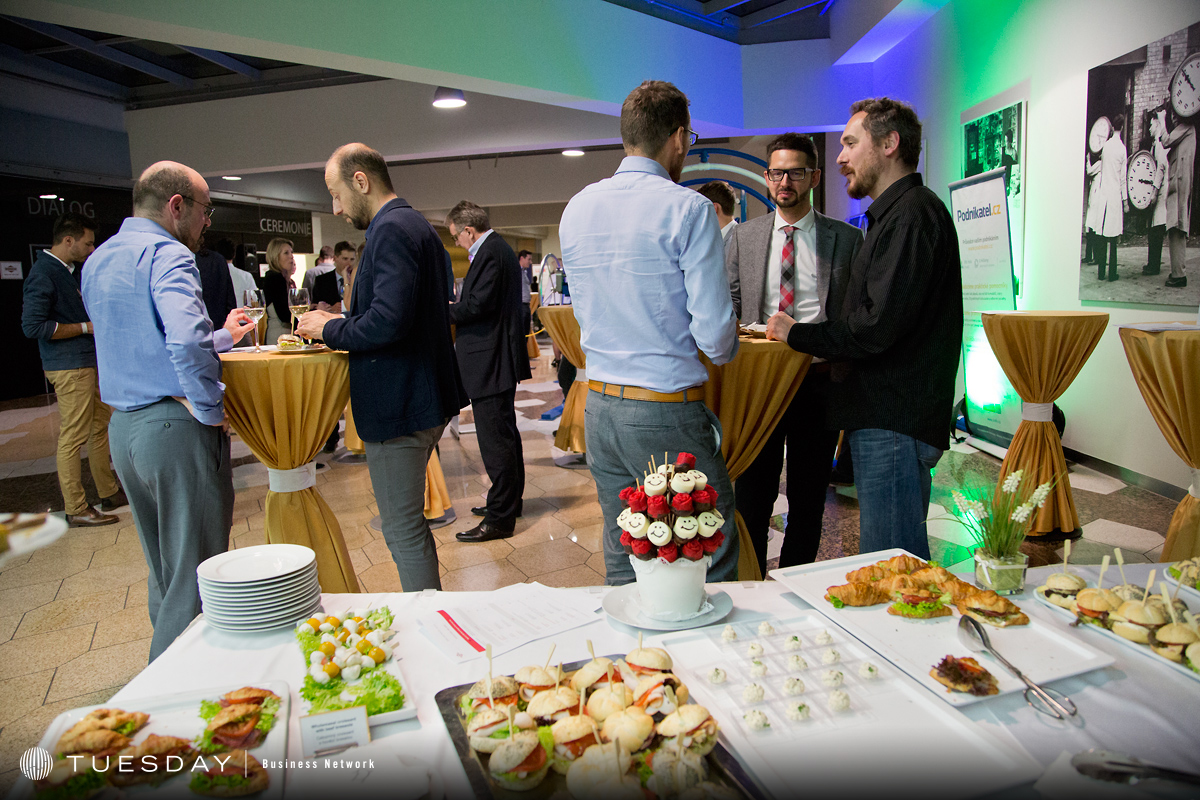 Připomeňte si WebTop 100