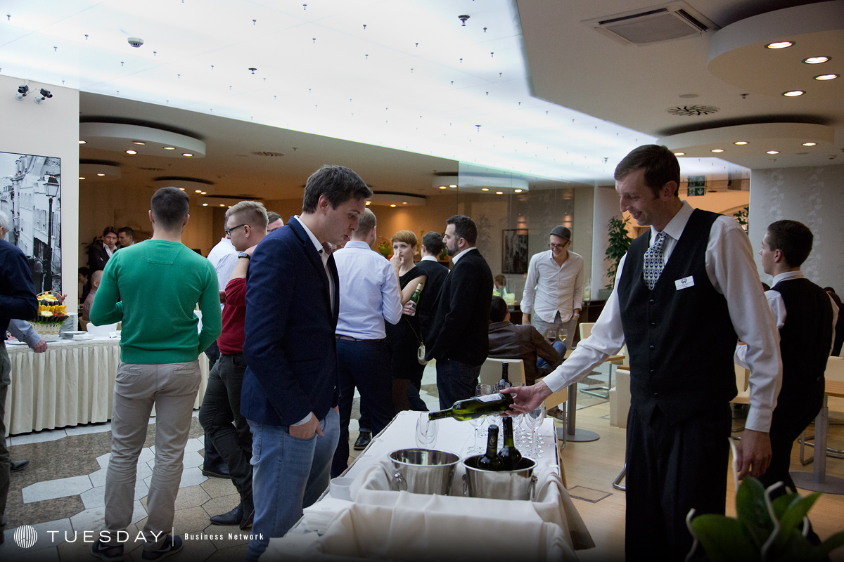 Připomeňte si WebTop 100