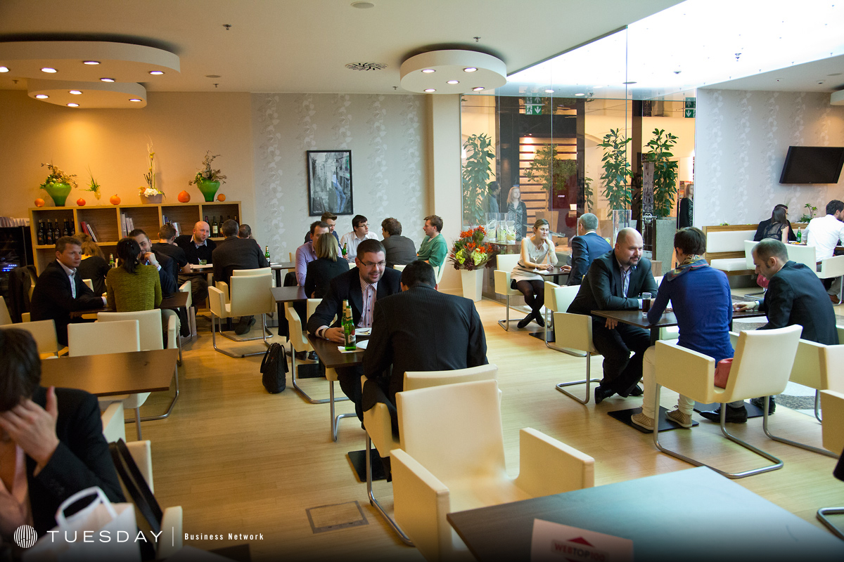 Připomeňte si WebTop 100