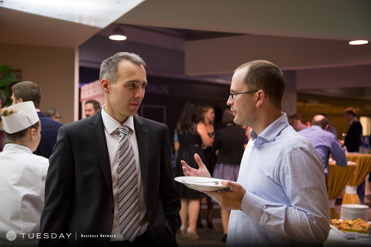 Připomeňte si WebTop 100