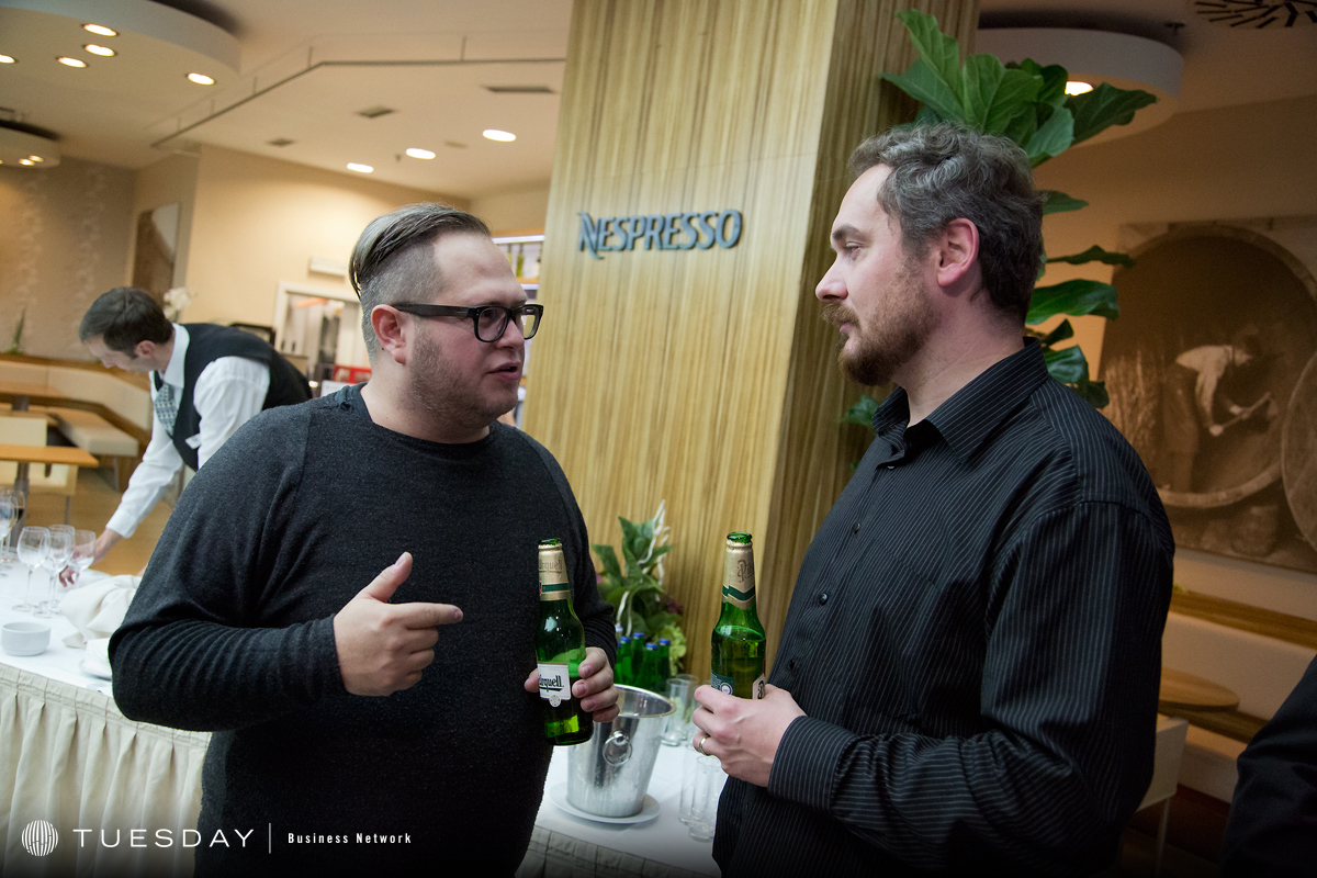 Připomeňte si WebTop 100