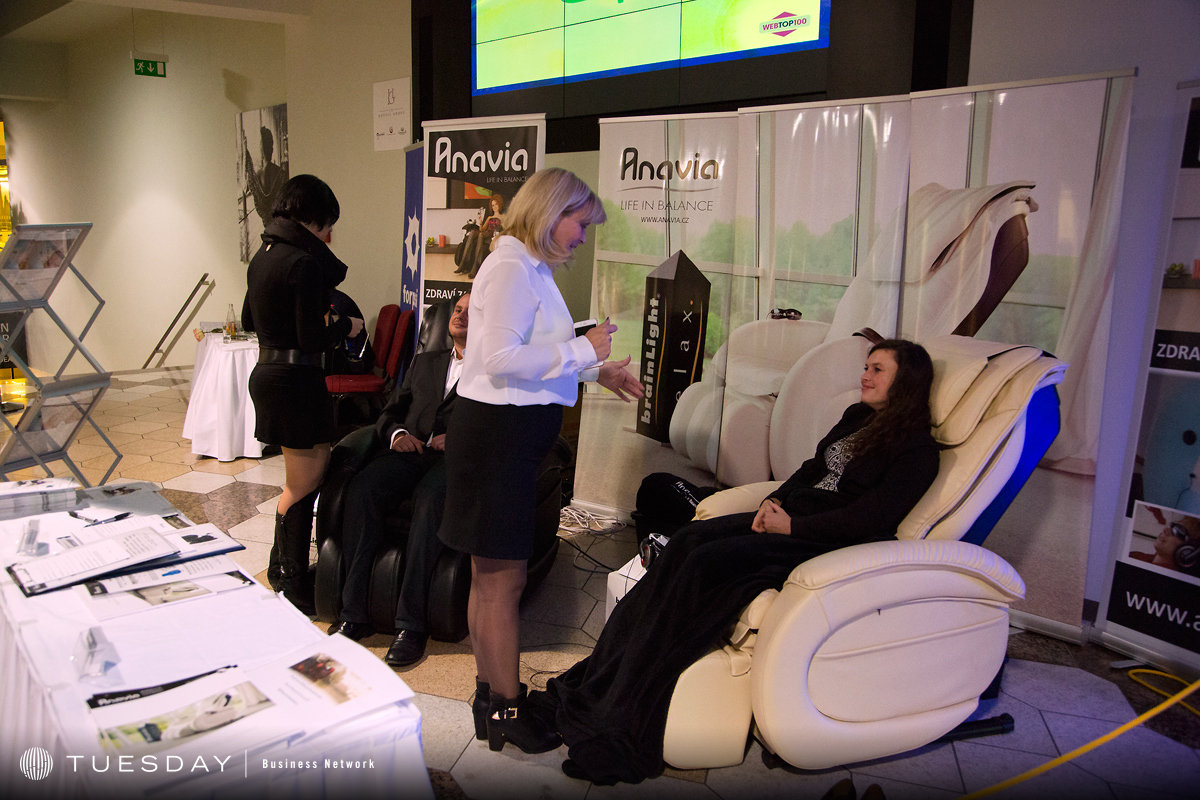 Připomeňte si WebTop 100