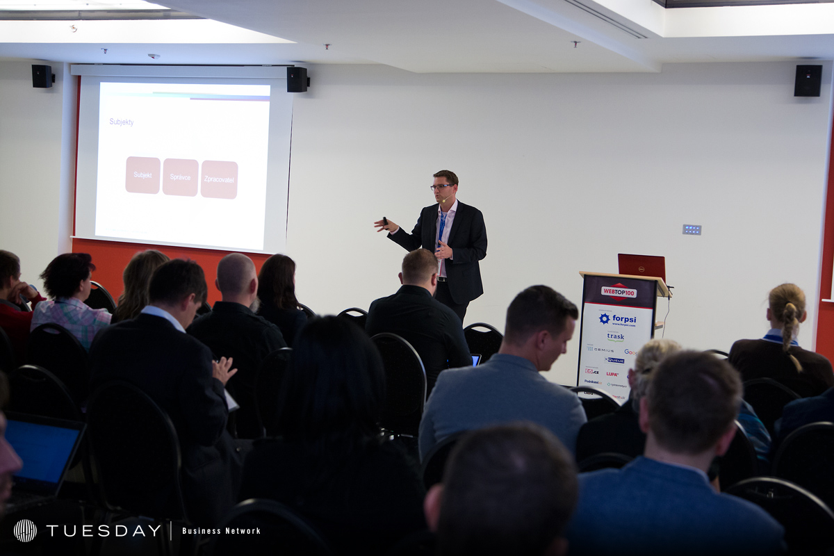 Připomeňte si WebTop 100