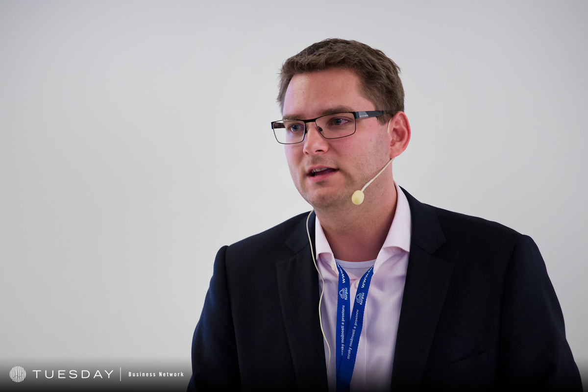 Připomeňte si WebTop 100