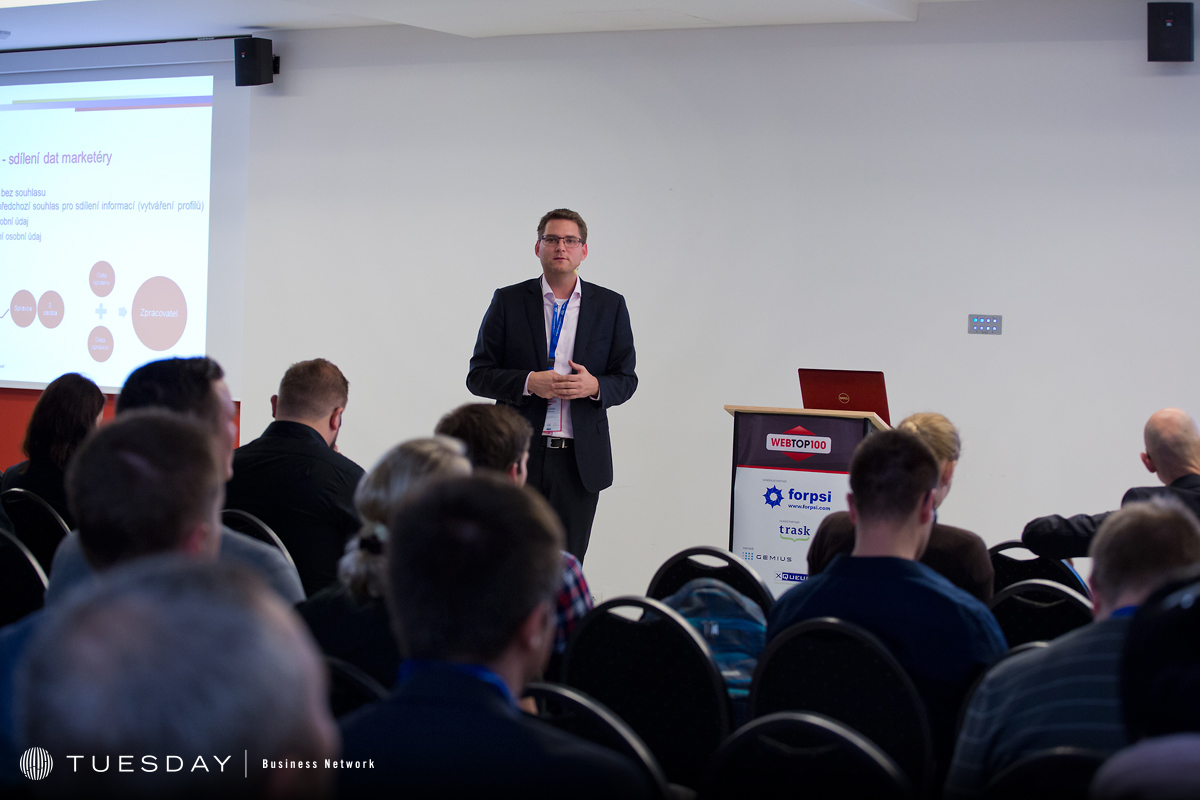 Připomeňte si WebTop 100