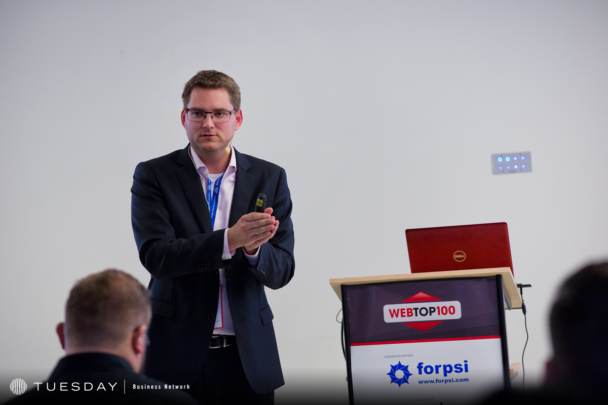 Připomeňte si WebTop 100