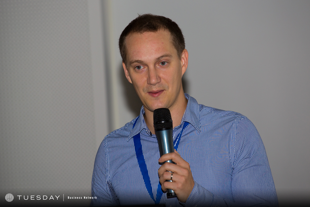 Připomeňte si WebTop 100