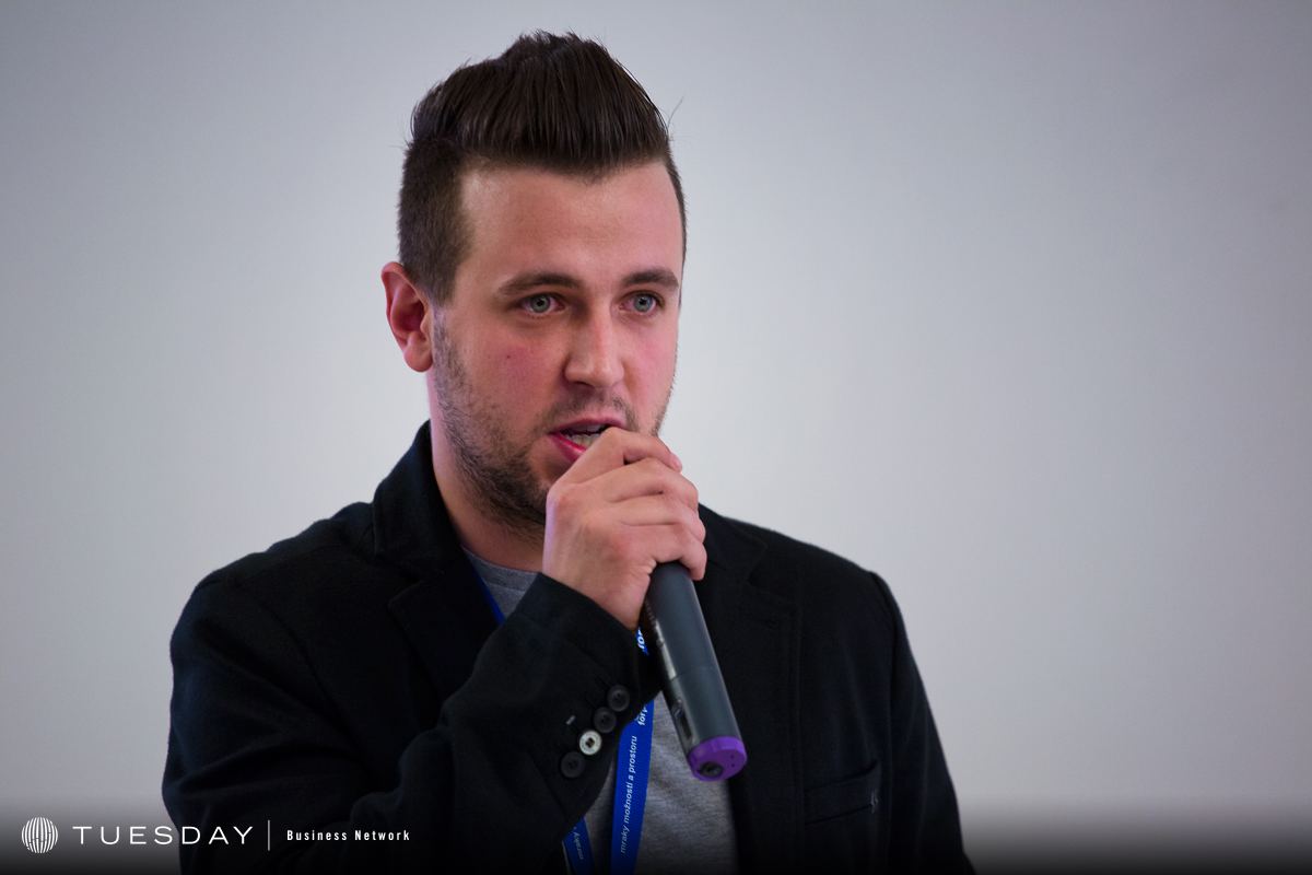 Připomeňte si WebTop 100