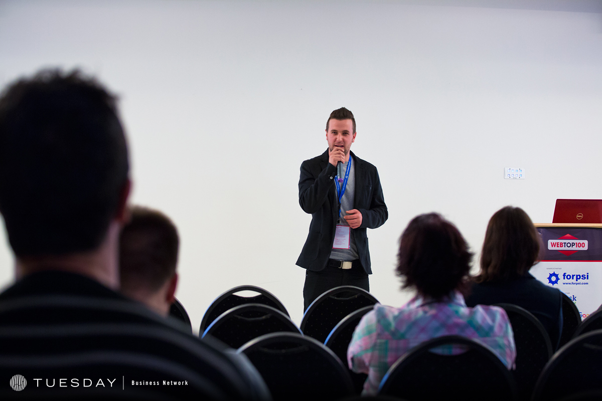 Připomeňte si WebTop 100