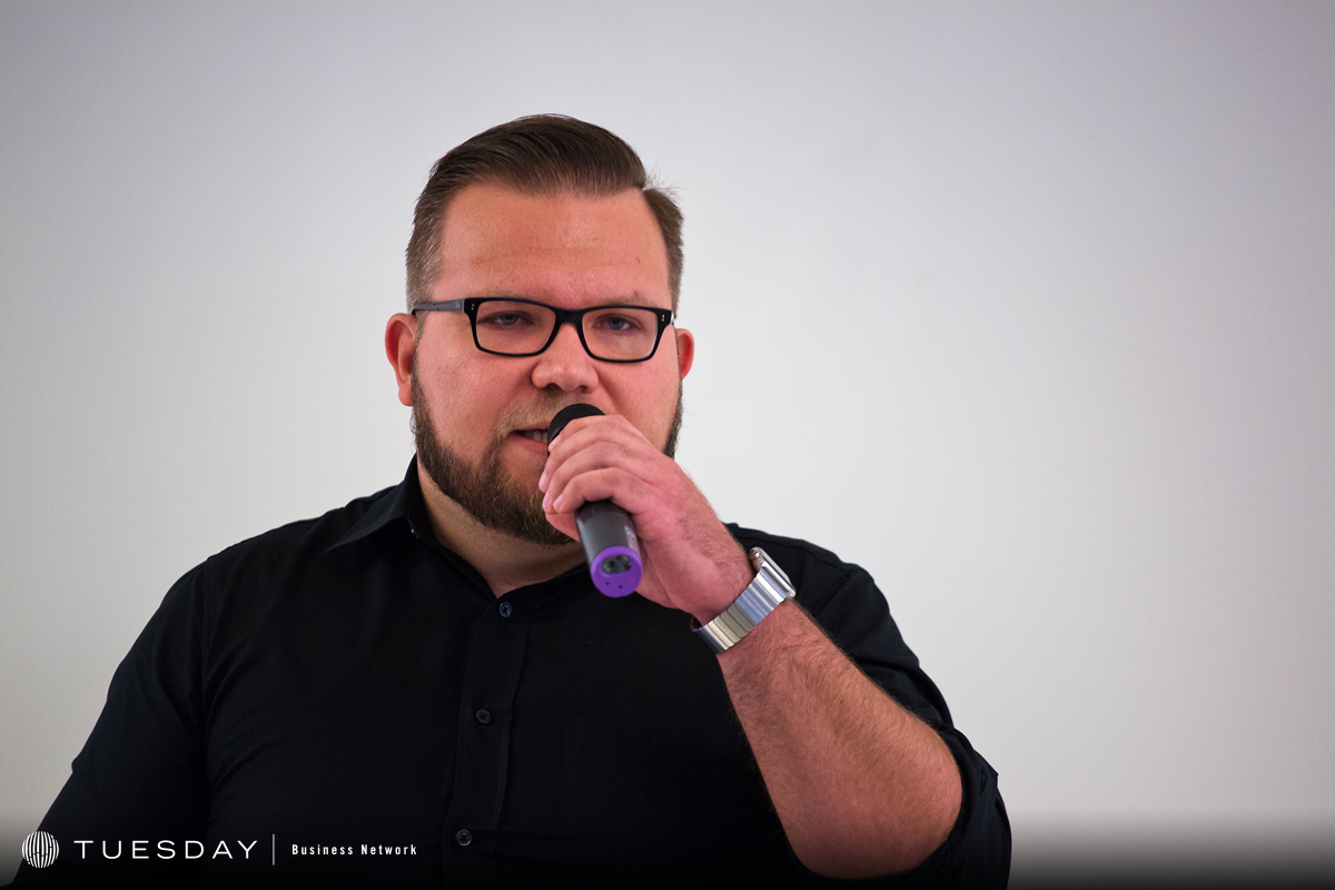 Připomeňte si WebTop 100