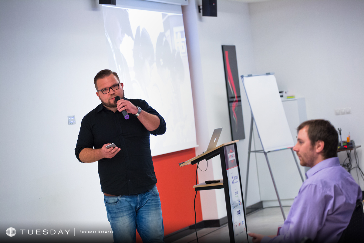 Připomeňte si WebTop 100