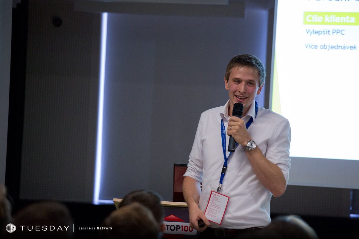 Připomeňte si WebTop 100