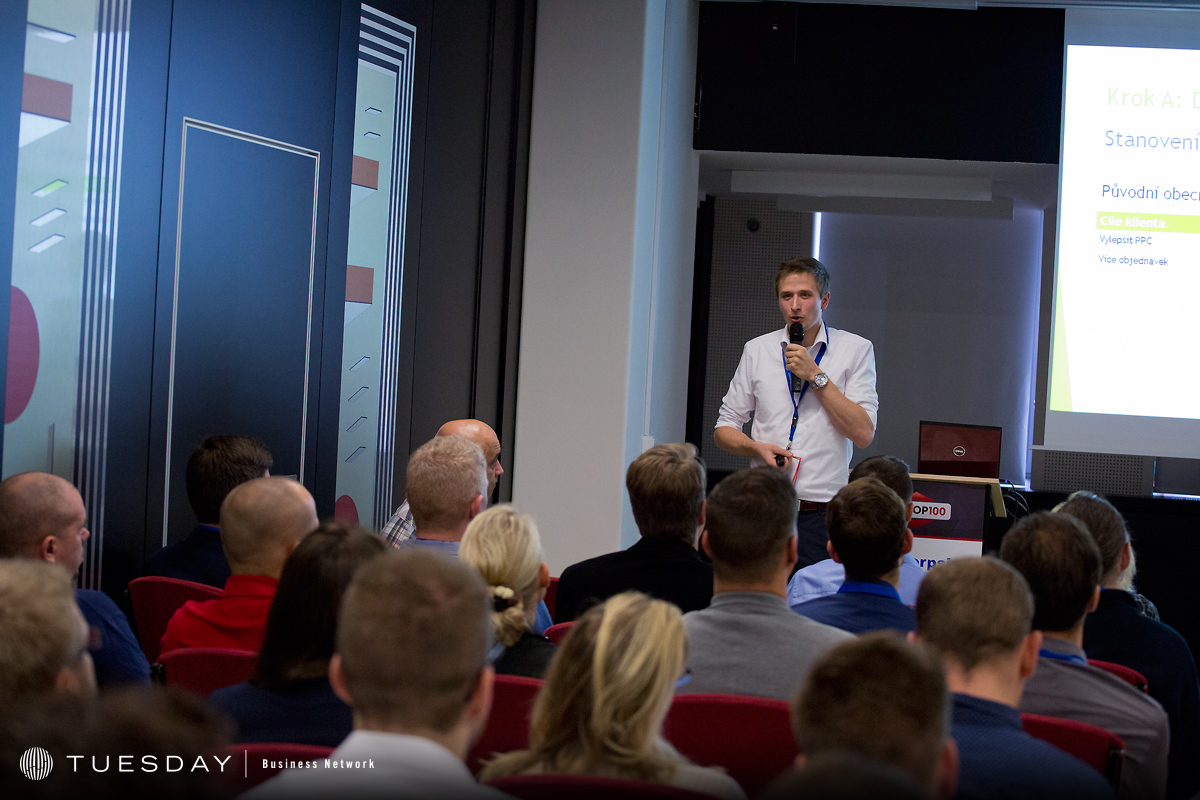 Připomeňte si WebTop 100