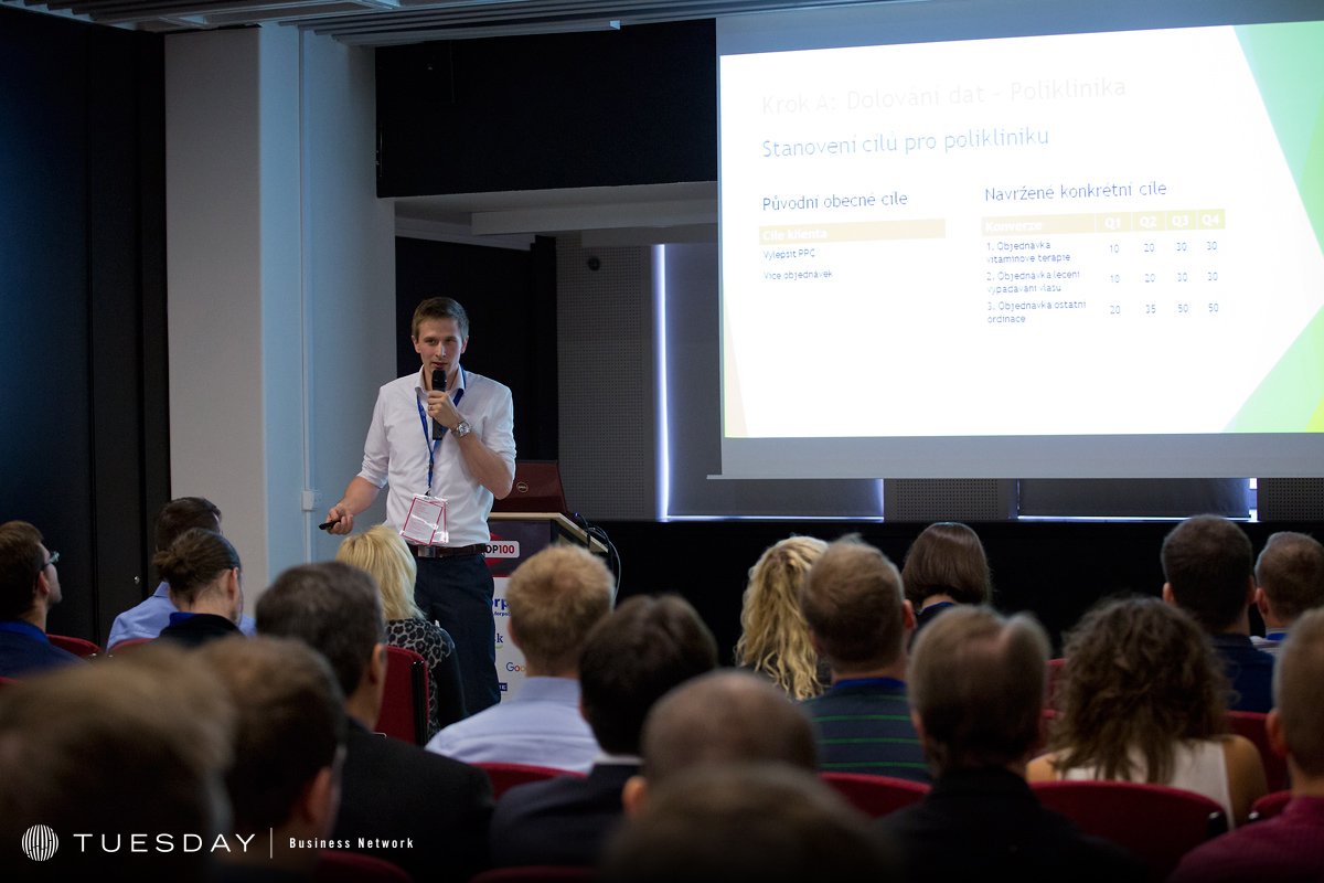 Připomeňte si WebTop 100