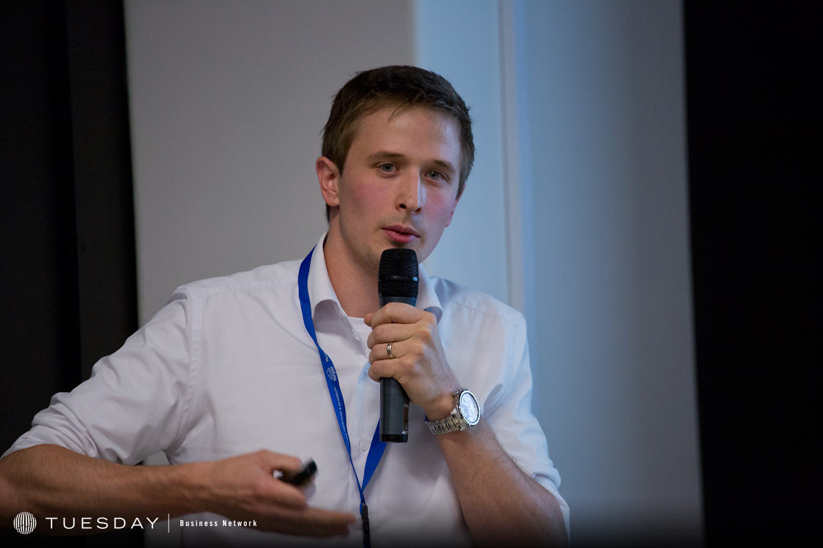 Připomeňte si WebTop 100