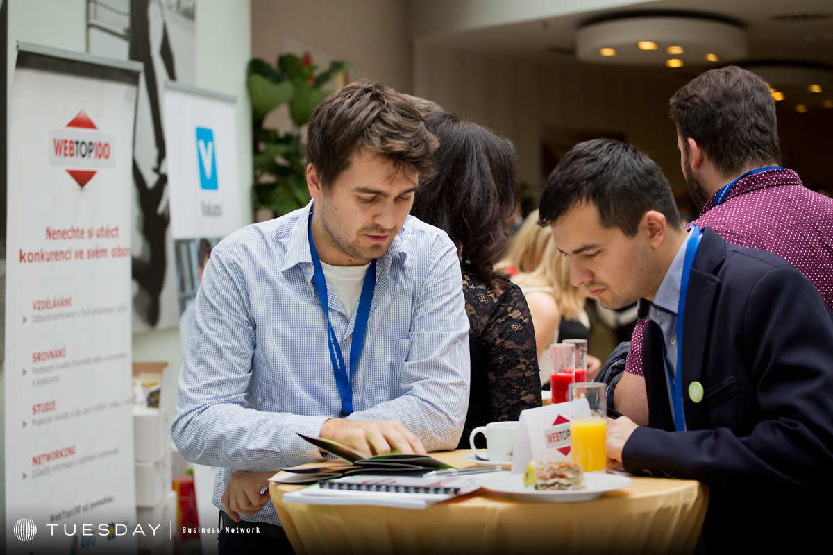 Připomeňte si WebTop 100