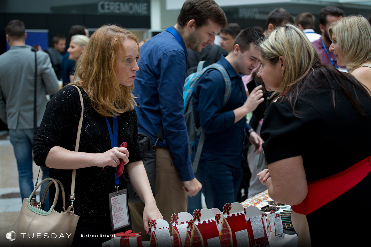 Připomeňte si WebTop 100