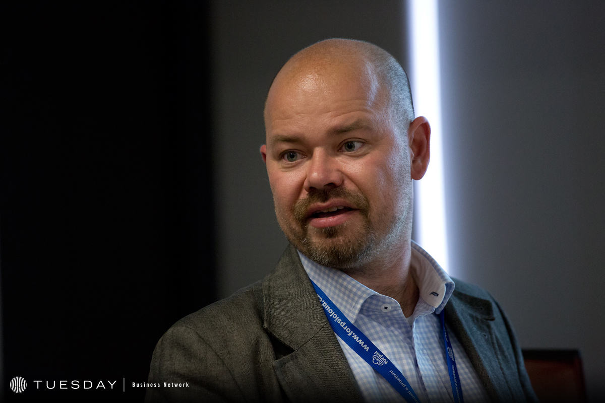 Připomeňte si WebTop 100