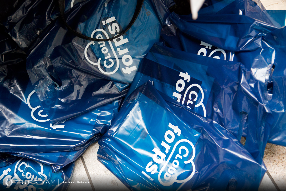 Připomeňte si WebTop 100