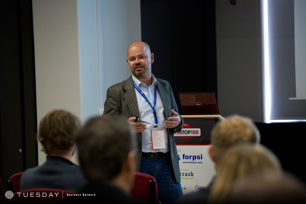 Připomeňte si WebTop 100