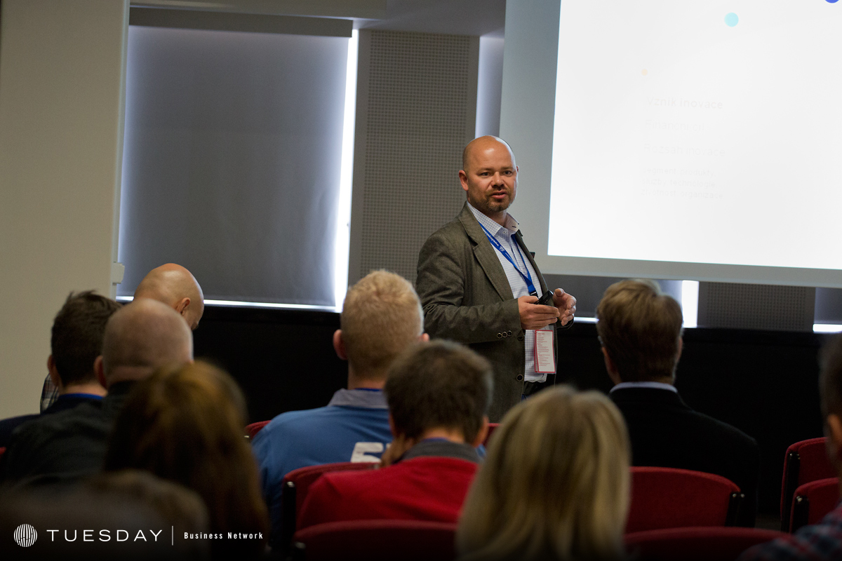 Připomeňte si WebTop 100