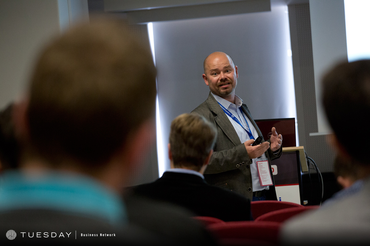 Připomeňte si WebTop 100