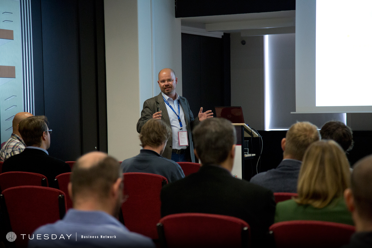 Připomeňte si WebTop 100