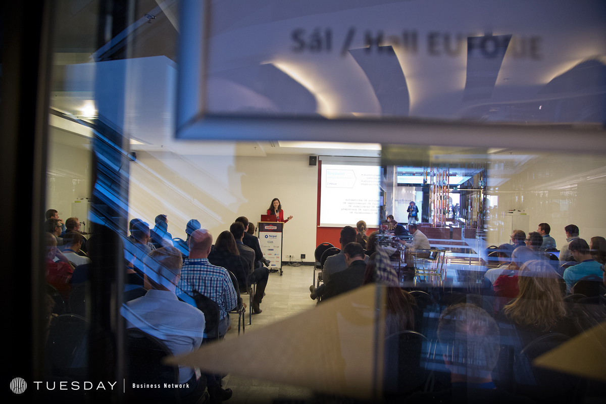 Připomeňte si WebTop 100