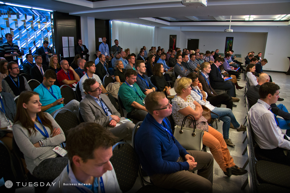 Připomeňte si WebTop 100