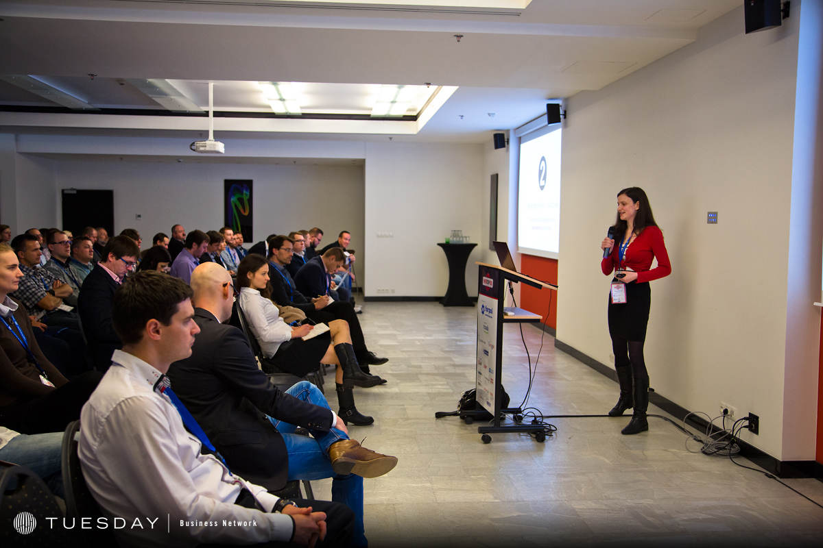 Připomeňte si WebTop 100