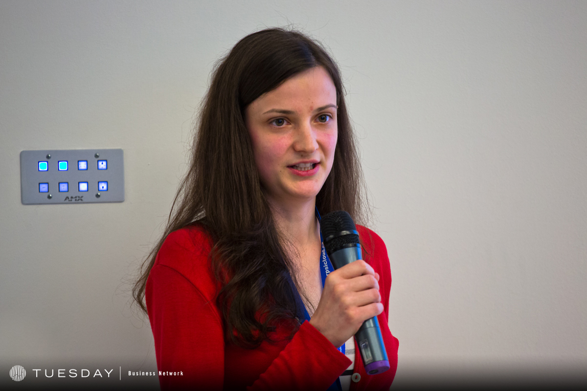 Připomeňte si WebTop 100